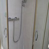 Photo 5: Shower