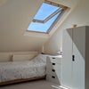 Photo 7: Bedroom