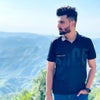 Photograph of Azhar