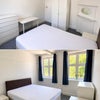 Photo 3: Bedroom 1