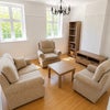 Photo 2: Living room