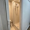 Photo 6: Shower Room 
