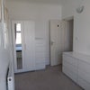 Photo 7: Bedroom 