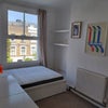 Photo 8: Bedroom 