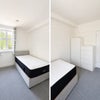 Photo 4: Bedroom 2
