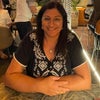Photograph of Naomi