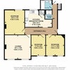 Photo 8: Floorplan 