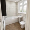 Photo 7: Bathroom