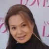 Photograph of Vera