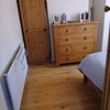 Photo 1: Double Bedroom - Photo 1