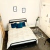 Photo 8: Very large downstairs room