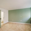 Photo 2: Apt 2 Bedroom