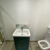 Photo 3: Apt 2 bathroom