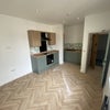 Photo 4: Apt 2 Living space