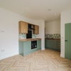 Photo 5: living space