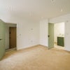 Photo 6: bedroom