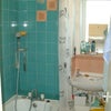Photo 3: The bathroom