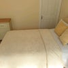 Photo 3: Double room.