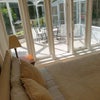 Photo 2: Double room with conservatory.