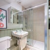 Photo 5: Bathroom With Bristan Fiixtures