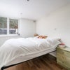 Photo 6: Bedroom