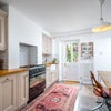 Photo 3: Fully Equipped Kitchen