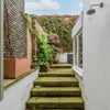 Photo 9: Garden Stairs