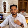 Photograph of Aditya