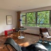 Photo 2: Living Room 