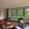 Photo 4: Living Room