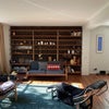 Photo 6: Living Space 