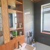 Photo 7: Bathroom