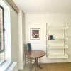 Photo 8: Bedroom for rent