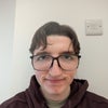 John\'s picture