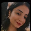 Photograph of Riddhi