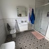 Photo 2: Bathroom