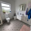 Photo 3: Bathroom