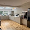 Photo 4: Kitchen