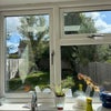 Photo 5: Kitchen