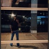 Photograph of Prateek