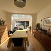 Photo 6: Dining Area