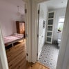 Photo 7: Outside Bedroom