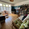 Photo 8: Lounge