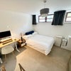Photo 4: Your Room