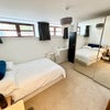 Photo 5: Your Room