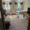Photo 6: Double furnished
