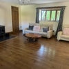 Photo 7: Lounge 