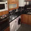 Photo 5: Kitchen