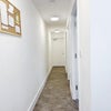 Photo 2: Entrance way