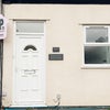 Photo 5: Front of Flat